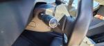 peugeot-308-sw-2022-diesel-1499cc