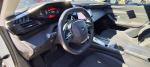 peugeot-308-sw-2022-diesel-1499cc
