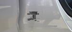 peugeot-308-sw-2022-diesel-1499cc
