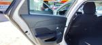 peugeot-308-sw-2022-diesel-1499cc