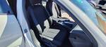 peugeot-308-sw-2022-diesel-1499cc