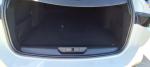peugeot-308-sw-2022-diesel-1499cc