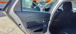 peugeot-308-sw-2022-diesel-1499cc