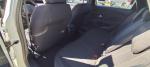 peugeot-308-sw-2022-diesel-1499cc