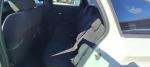 peugeot-308-sw-2022-diesel-1499cc