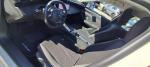 peugeot-308-sw-2022-diesel-1499cc