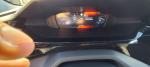 peugeot-308-sw-2022-diesel-1499cc