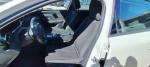 peugeot-308-sw-2022-diesel-1499cc