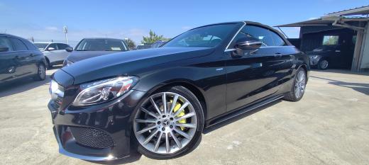 mercedes-benz-classe-c-2017-diesel-2143cc