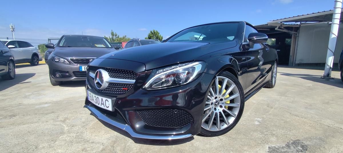 mercedes-benz-classe-c-2017-diesel-2143cc