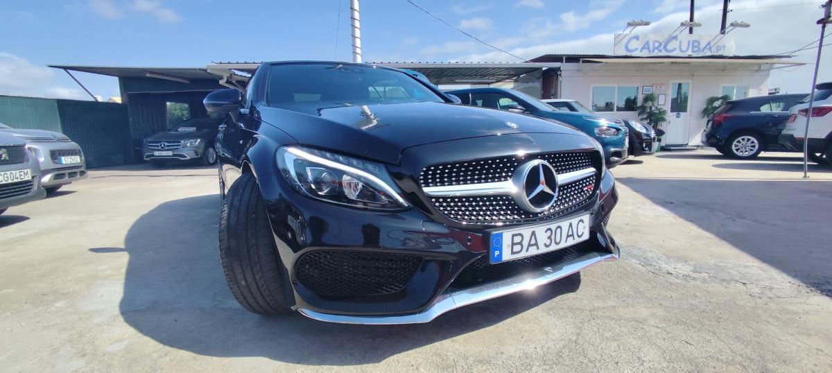mercedes-benz-classe-c-2017-diesel-2143cc