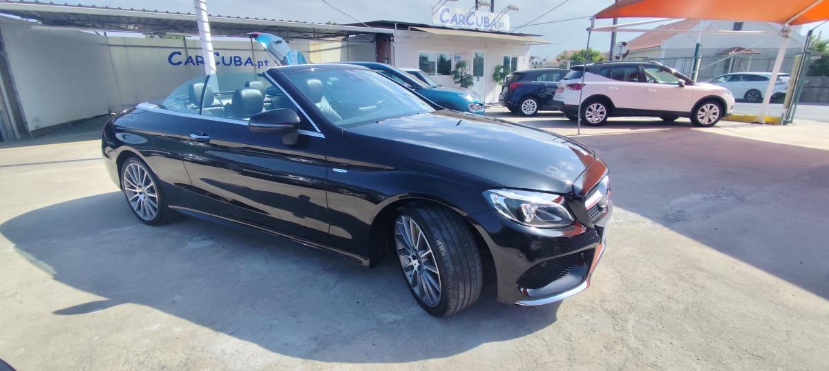 mercedes-benz-classe-c-2017-diesel-2143cc