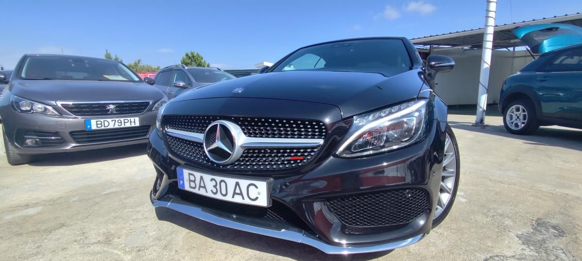 mercedes-benz-classe-c-2017-diesel-2143cc