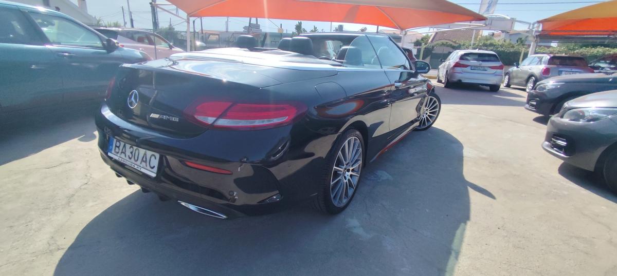 mercedes-benz-classe-c-2017-diesel-2143cc
