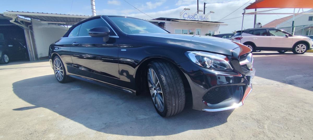 mercedes-benz-classe-c-2017-diesel-2143cc