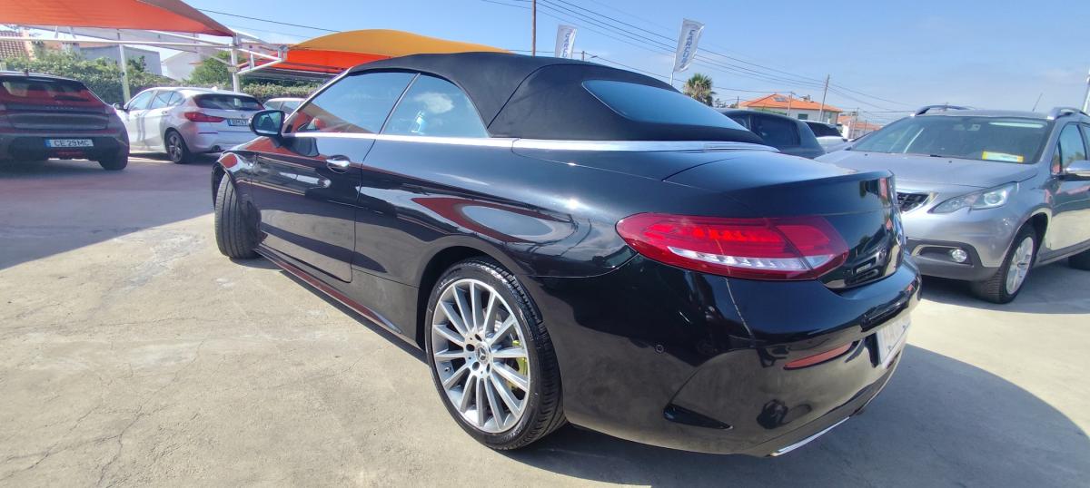 mercedes-benz-classe-c-2017-diesel-2143cc