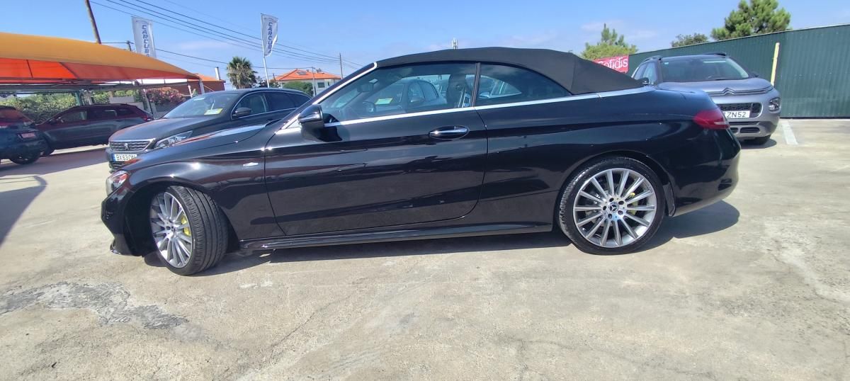 mercedes-benz-classe-c-2017-diesel-2143cc