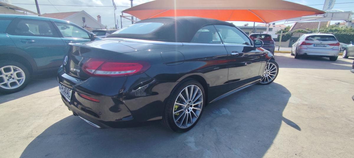 mercedes-benz-classe-c-2017-diesel-2143cc
