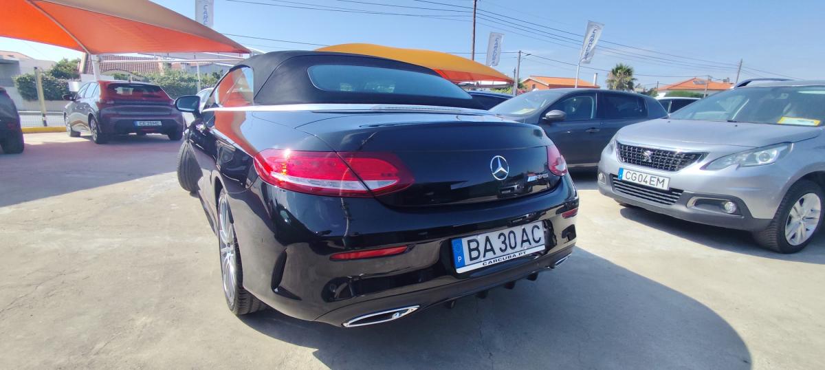 mercedes-benz-classe-c-2017-diesel-2143cc