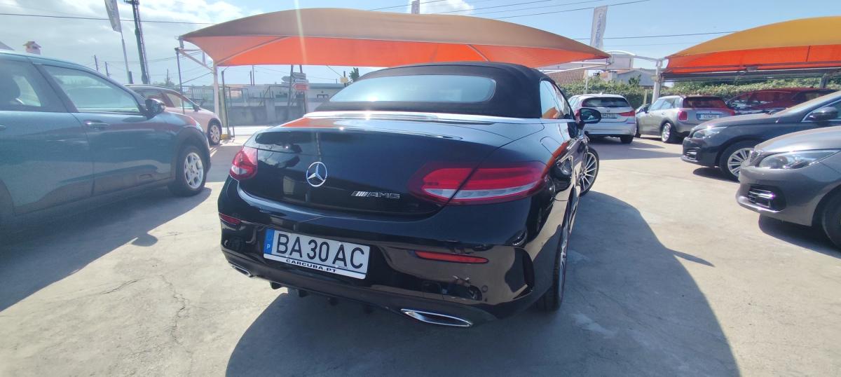 mercedes-benz-classe-c-2017-diesel-2143cc