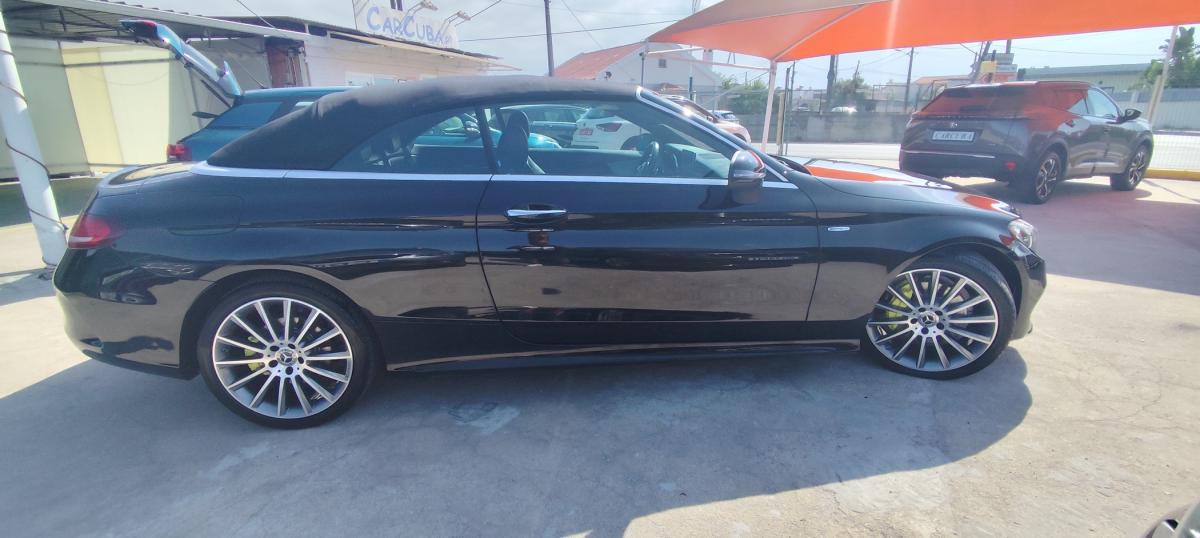 mercedes-benz-classe-c-2017-diesel-2143cc
