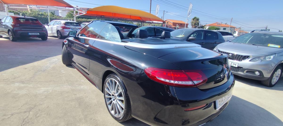 mercedes-benz-classe-c-2017-diesel-2143cc