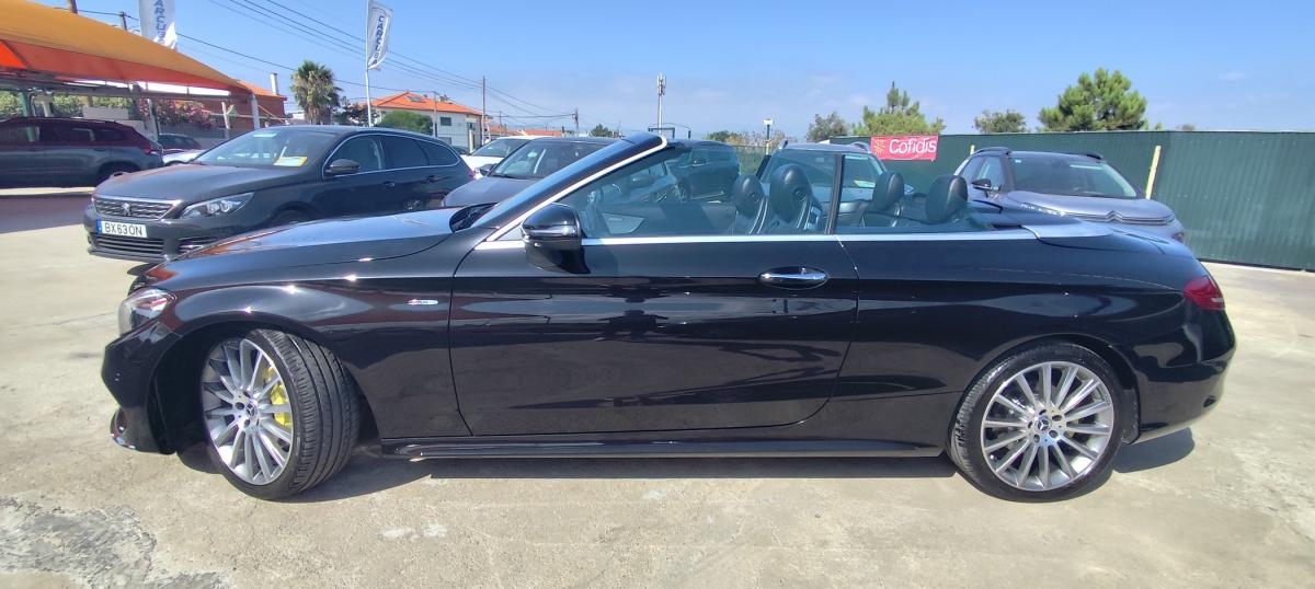 mercedes-benz-classe-c-2017-diesel-2143cc