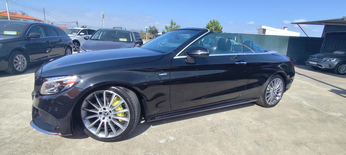 mercedes-benz-classe-c-2017-diesel-2143cc