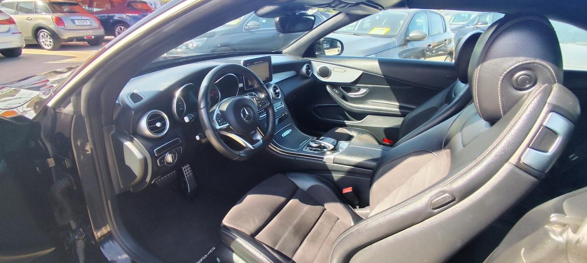 mercedes-benz-classe-c-2017-diesel-2143cc