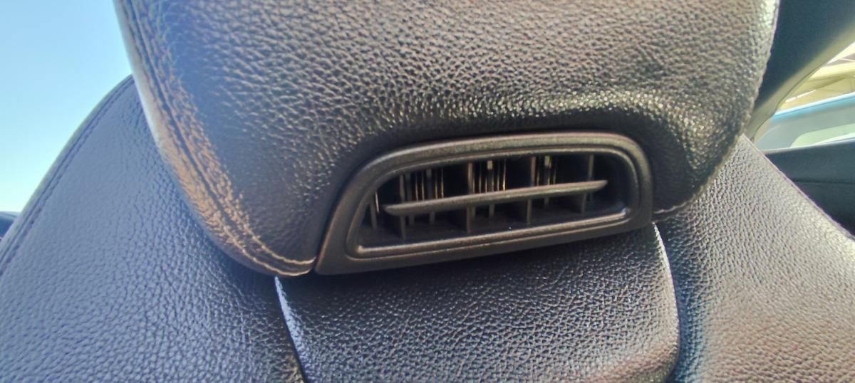 mercedes-benz-classe-c-2017-diesel-2143cc