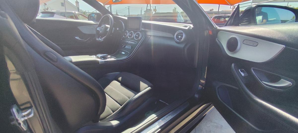 mercedes-benz-classe-c-2017-diesel-2143cc