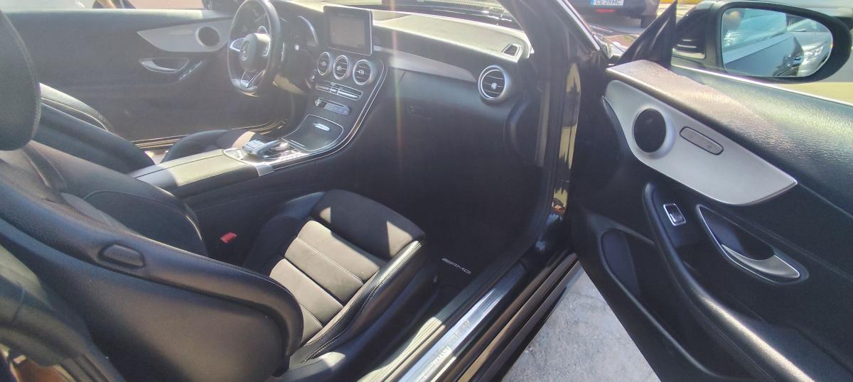 mercedes-benz-classe-c-2017-diesel-2143cc