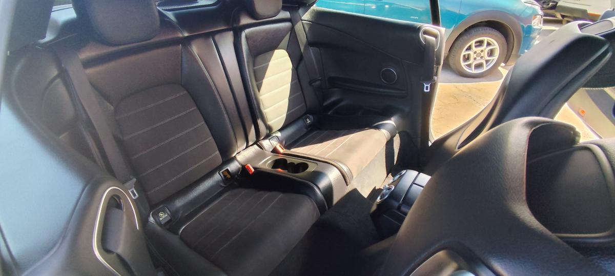 mercedes-benz-classe-c-2017-diesel-2143cc