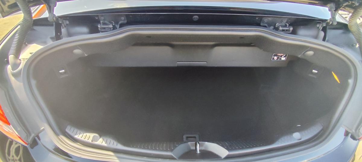 mercedes-benz-classe-c-2017-diesel-2143cc