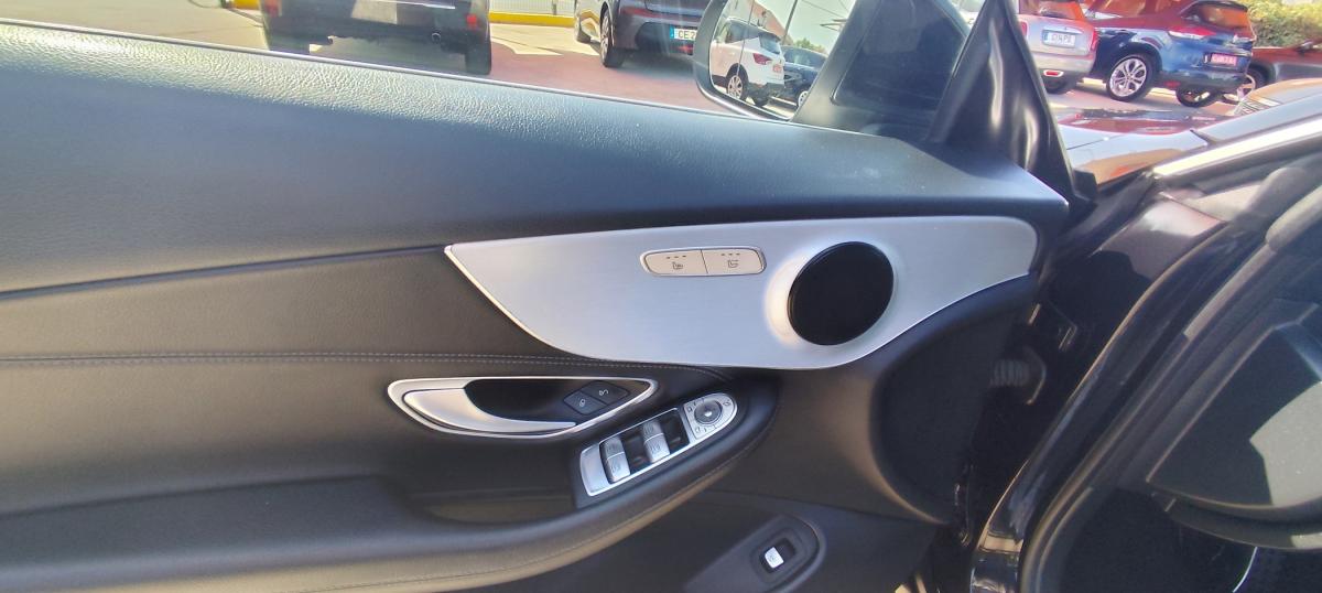 mercedes-benz-classe-c-2017-diesel-2143cc