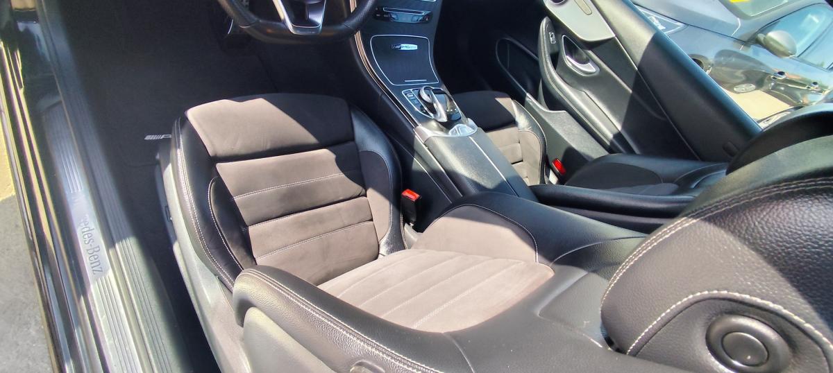 mercedes-benz-classe-c-2017-diesel-2143cc