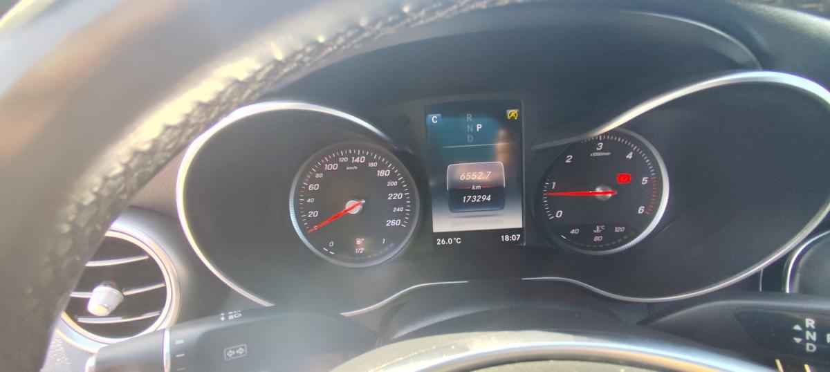 mercedes-benz-classe-c-2017-diesel-2143cc
