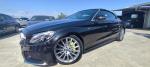 mercedes-benz-classe-c-2017-diesel-2143cc