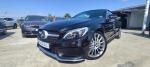 mercedes-benz-classe-c-2017-diesel-2143cc
