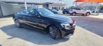 mercedes-benz-classe-c-2017-diesel-2143cc