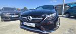 mercedes-benz-classe-c-2017-diesel-2143cc