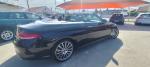 mercedes-benz-classe-c-2017-diesel-2143cc