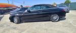 mercedes-benz-classe-c-2017-diesel-2143cc