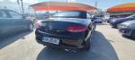 mercedes-benz-classe-c-2017-diesel-2143cc