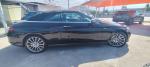 mercedes-benz-classe-c-2017-diesel-2143cc