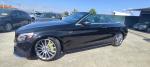 mercedes-benz-classe-c-2017-diesel-2143cc