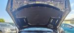 mercedes-benz-classe-c-2017-diesel-2143cc