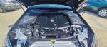 mercedes-benz-classe-c-2017-diesel-2143cc