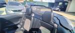 mercedes-benz-classe-c-2017-diesel-2143cc
