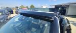 mercedes-benz-classe-c-2017-diesel-2143cc